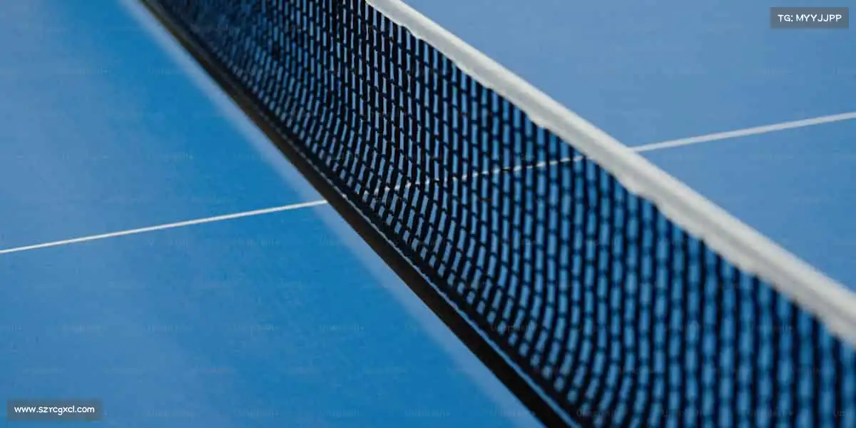 我们的核心竞争力